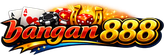 bangan888
